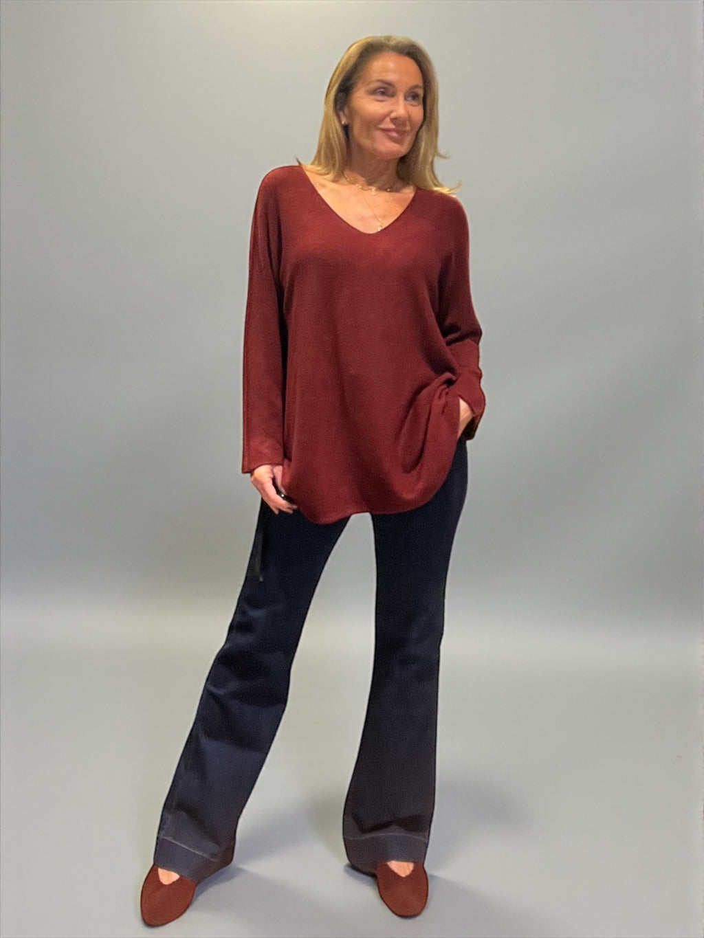 Sans titre 23oct._17:56