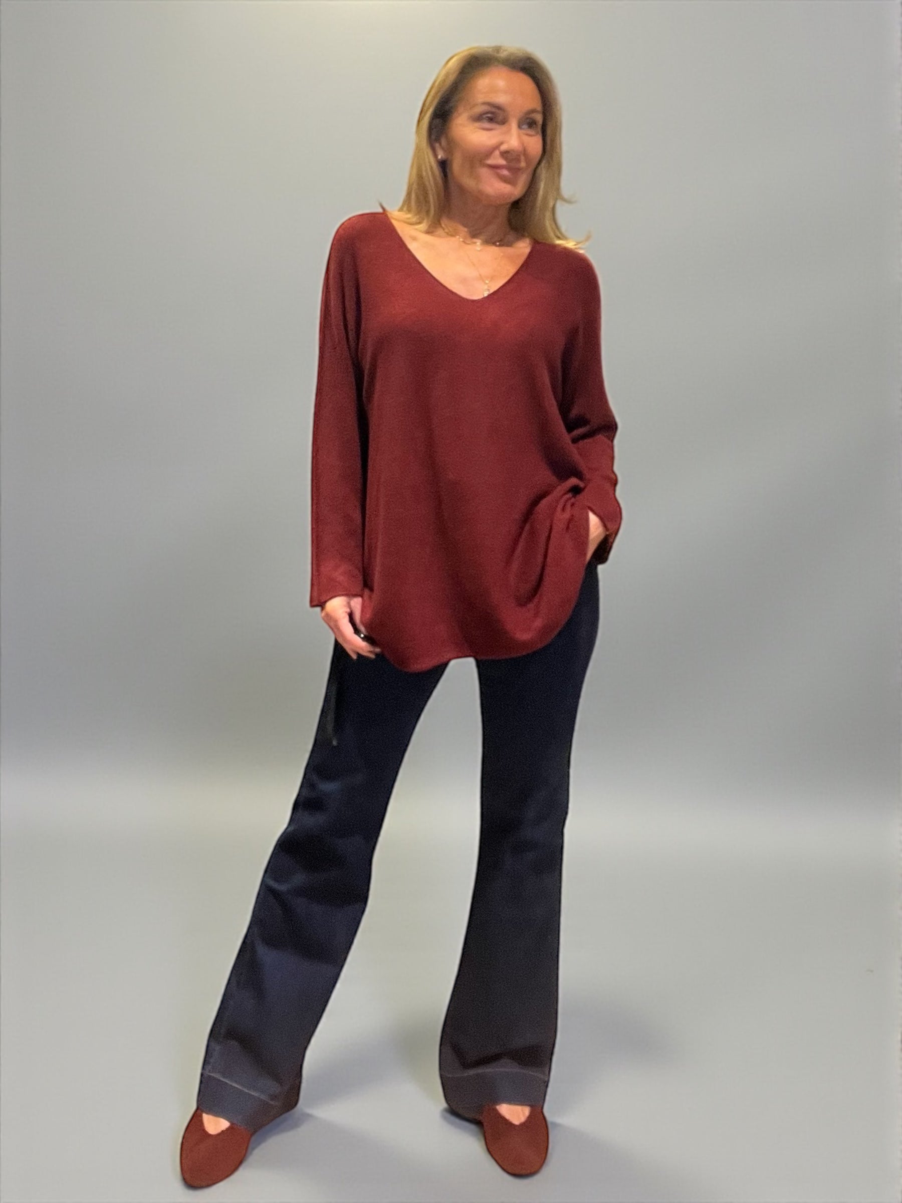 Sans titre 23oct._17:56