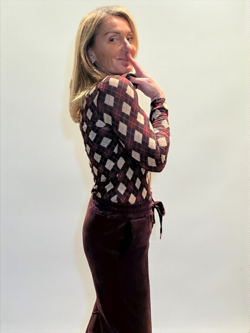 Top Taranto bordeaux