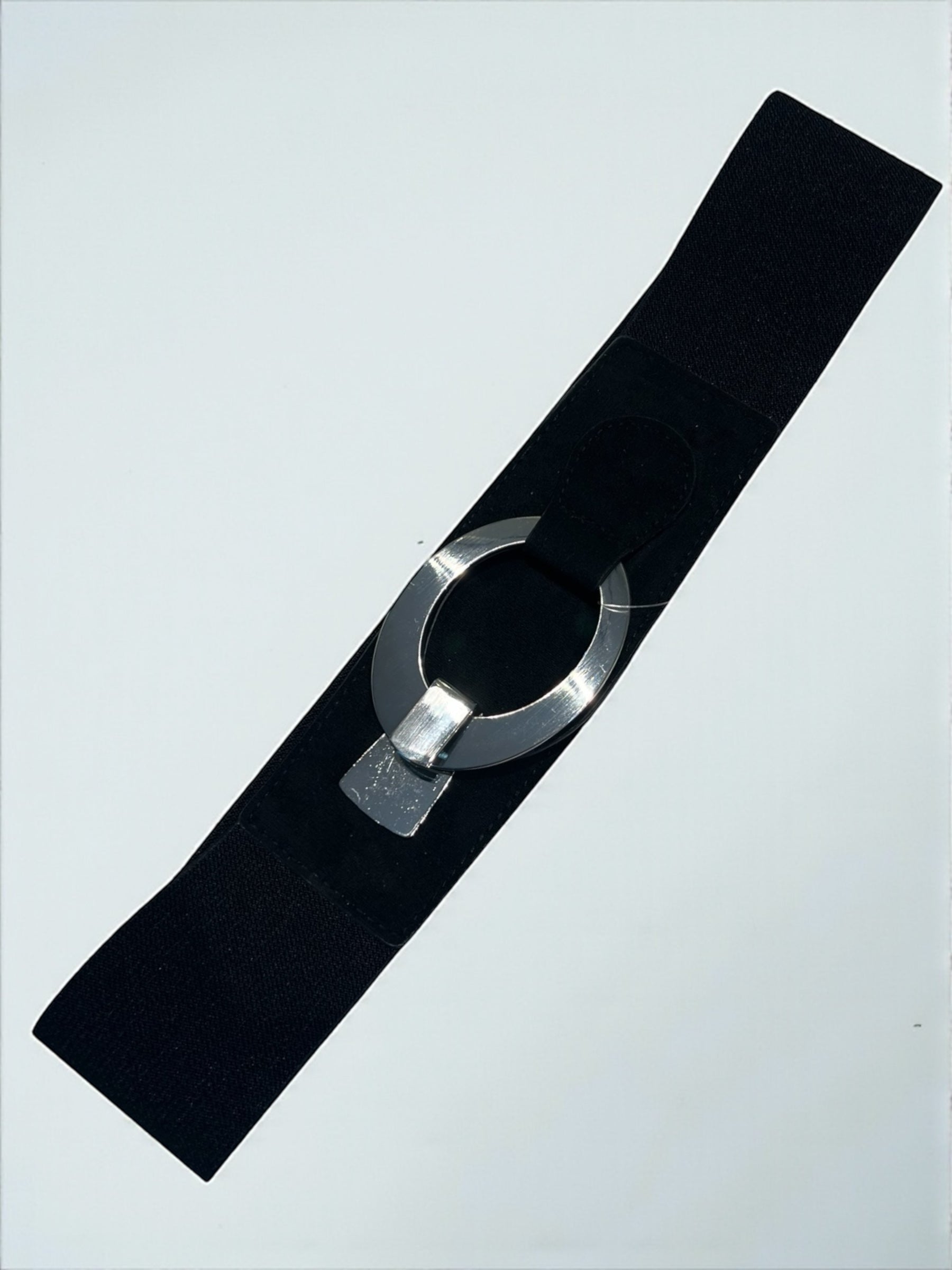 Ceinture Angel Noir