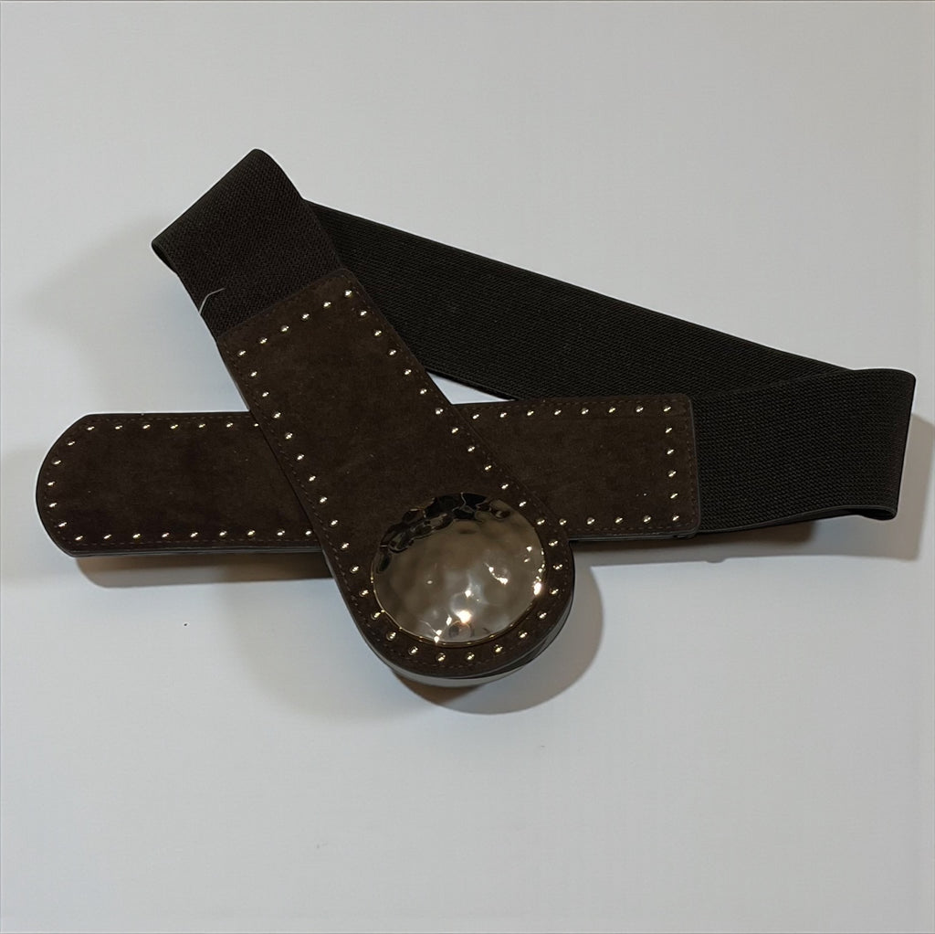 Ceinture Choco