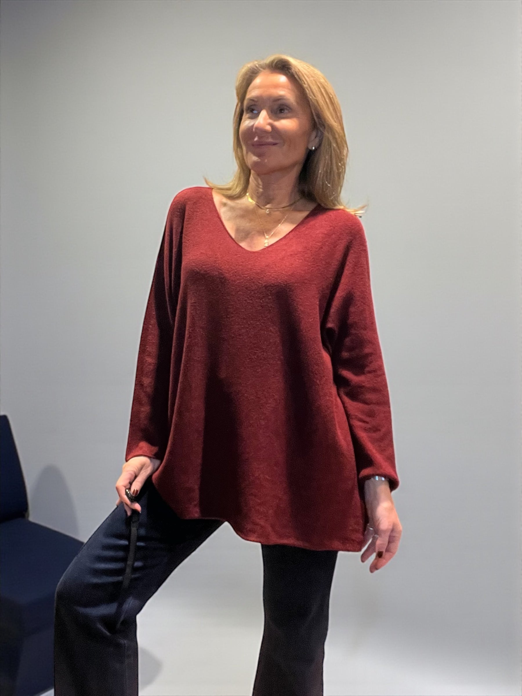 Sans titre 23oct._17:56