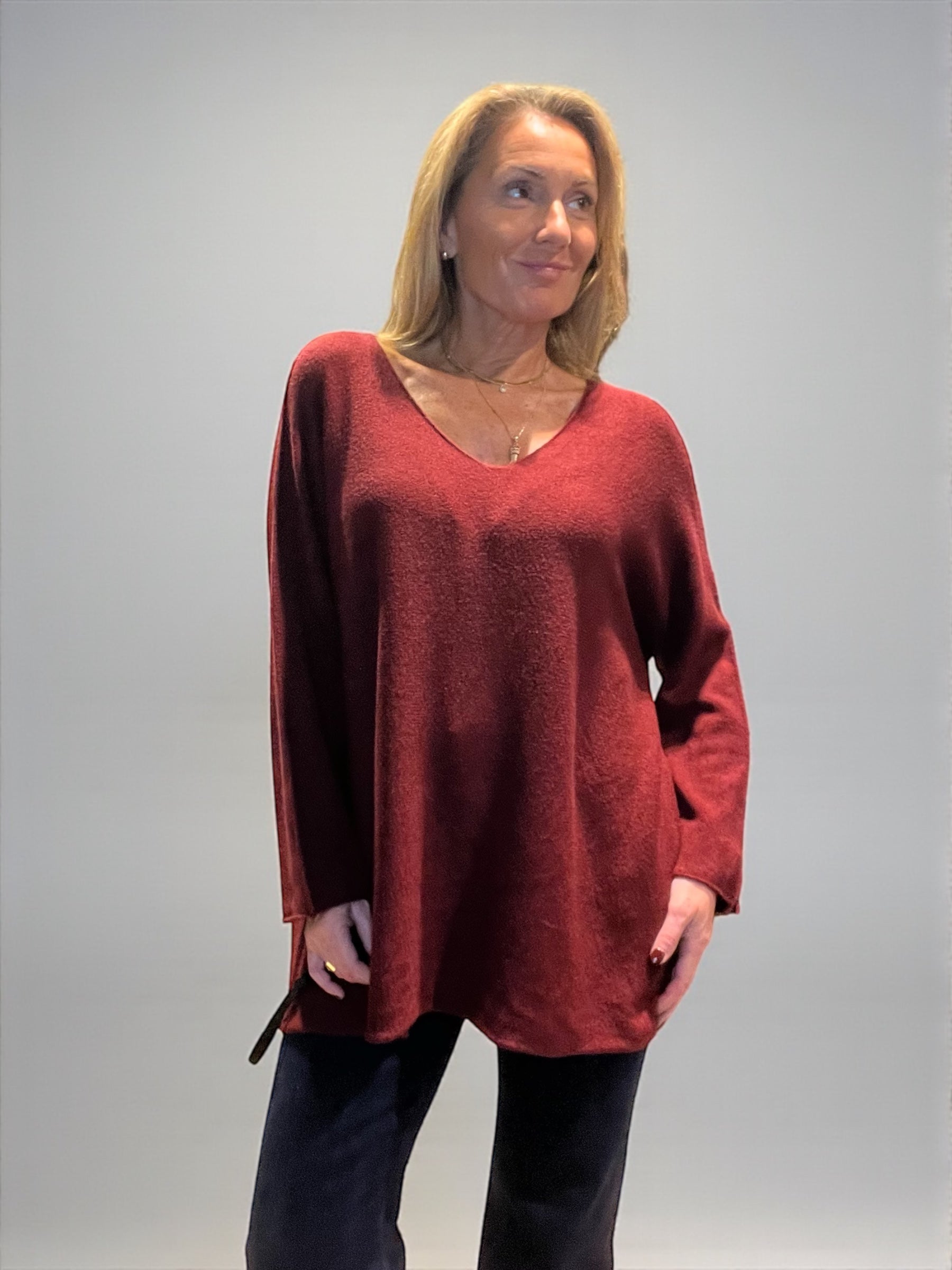 Sans titre 23oct._17:56