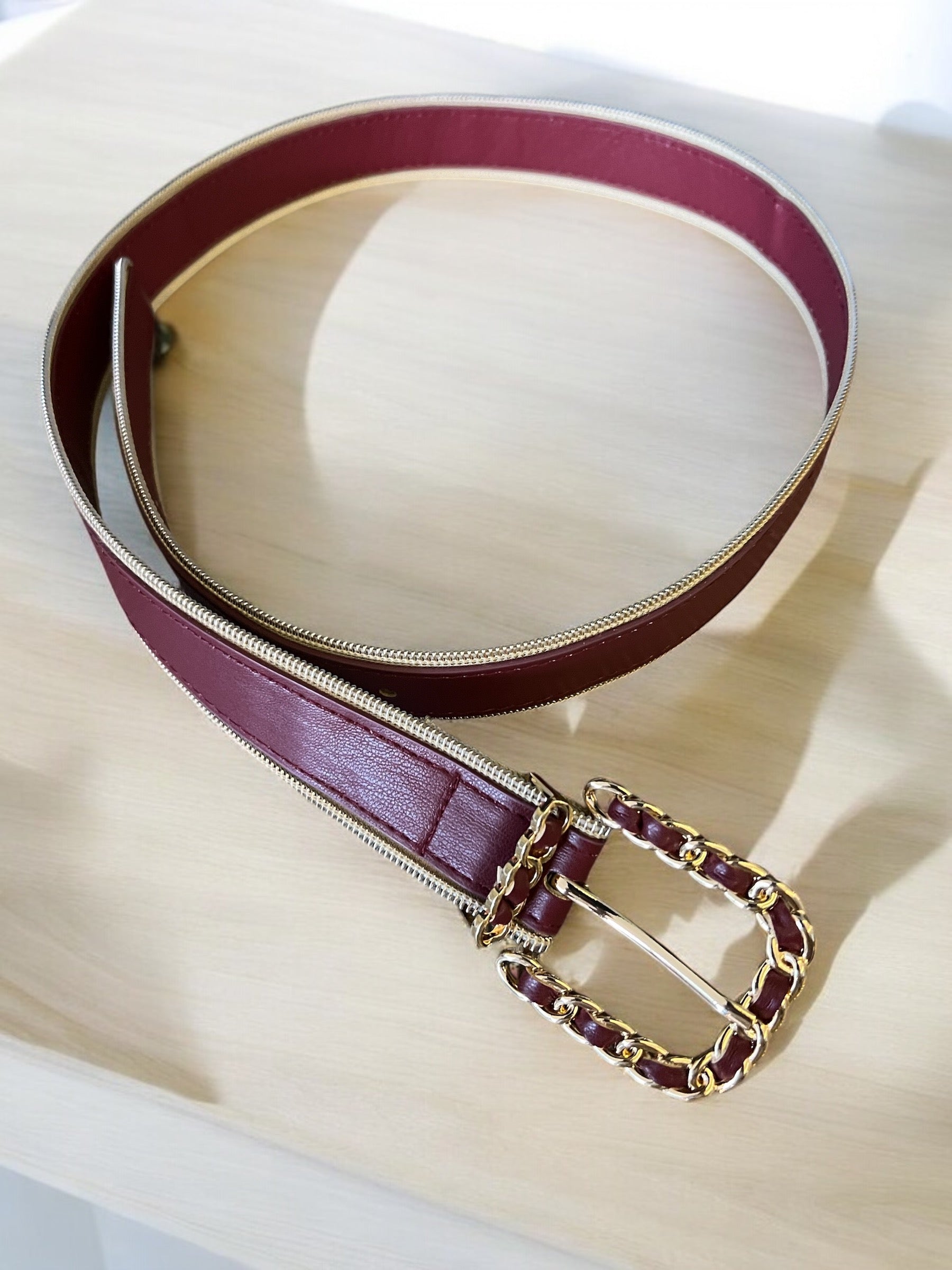 Ceinture M