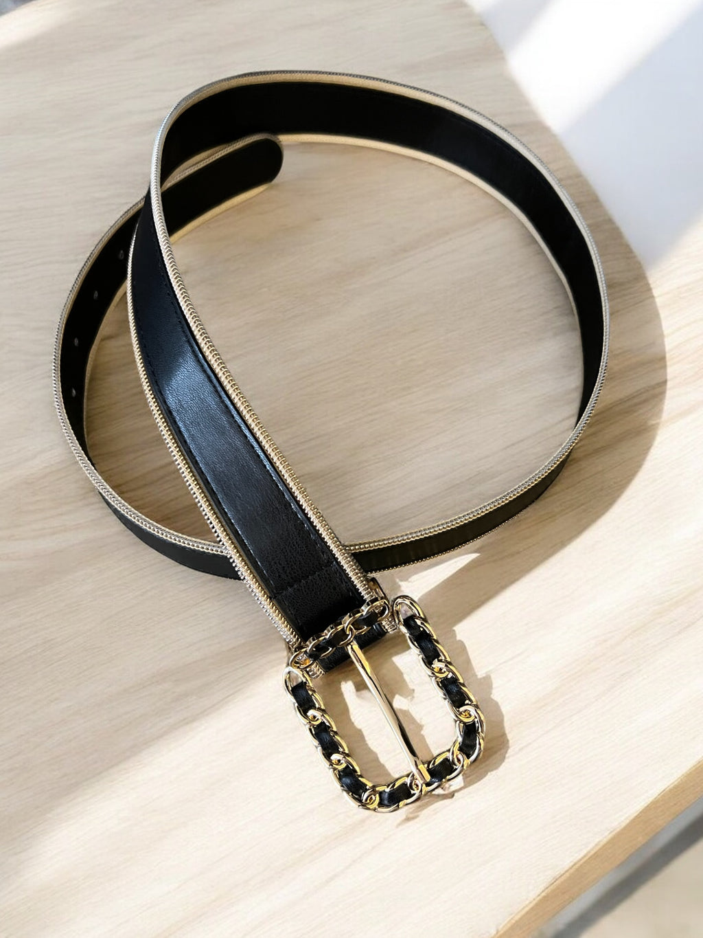Ceinture M
