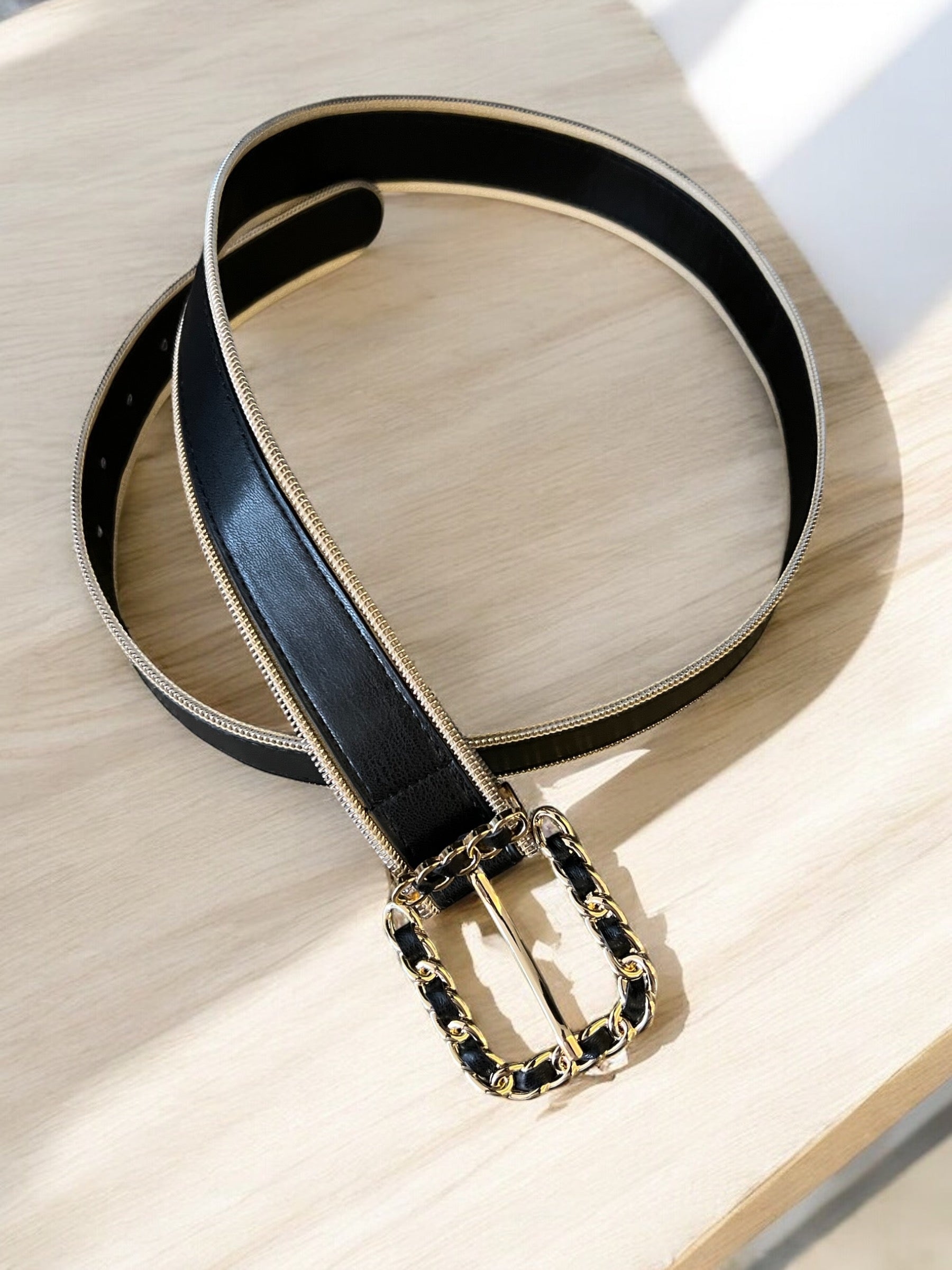 Ceinture M