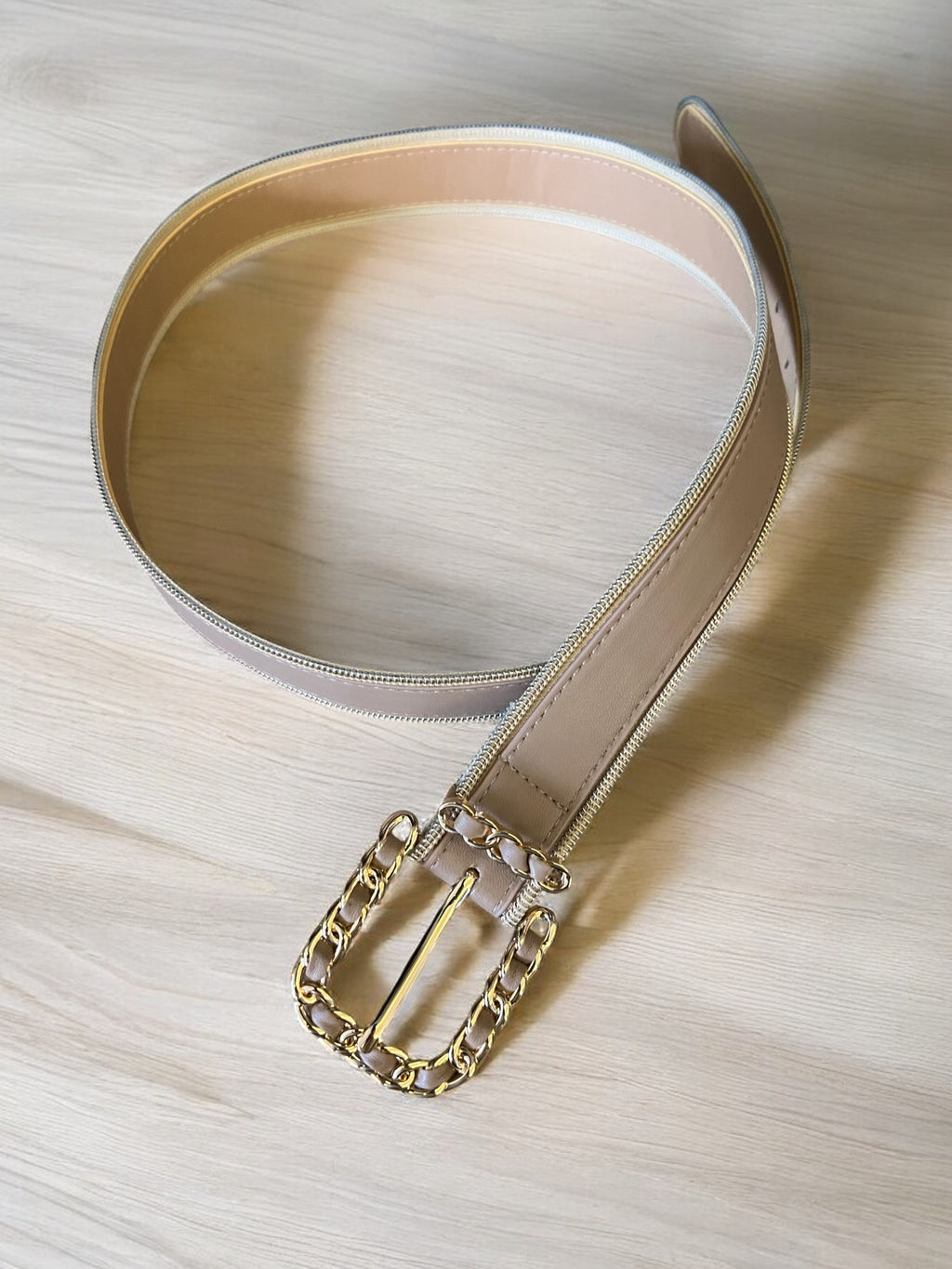 Ceinture M