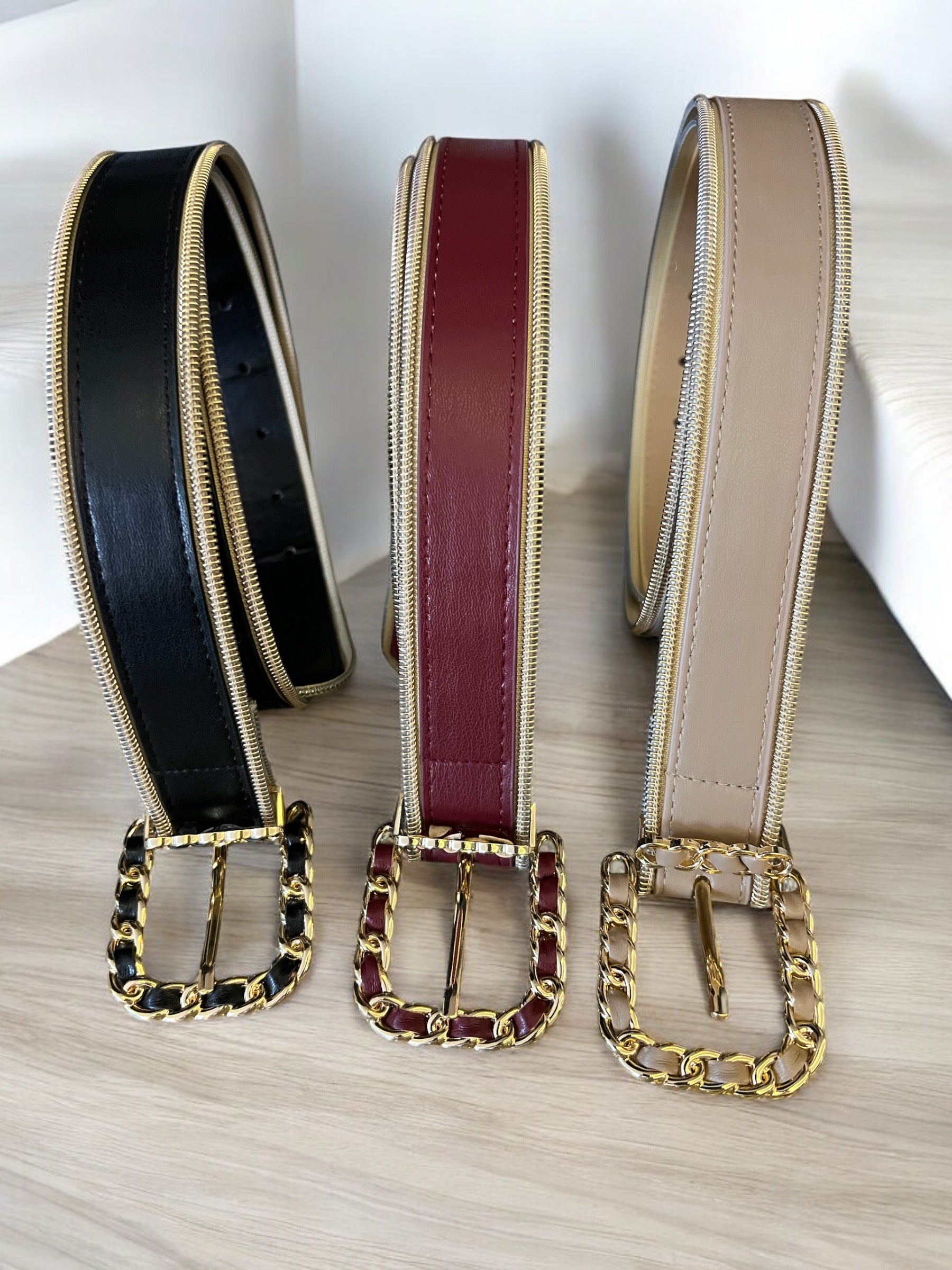 Ceinture M